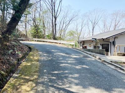 Renovated 3LDK house in Sanda with 227m² land — Image 3, Sanda, Hyogo