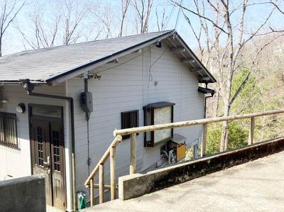 Renovated 3LDK house in Sanda with 227m² land — Image 1, Sanda, Hyogo