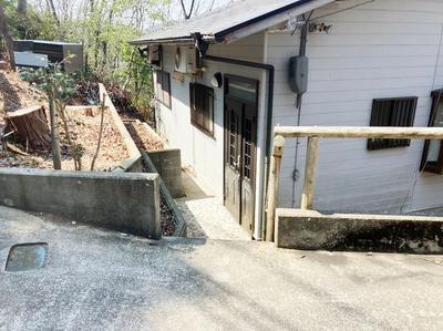 Renovated 3LDK house in Sanda with 227m² land — Image 1, Sanda, Hyogo