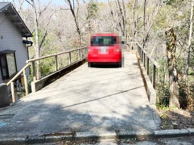 Renovated 3LDK house in Sanda with 227m² land — Image 4, Sanda, Hyogo