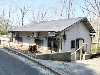 Renovated 3LDK house in Sanda with 227m² land — Image 2, Sanda, Hyogo