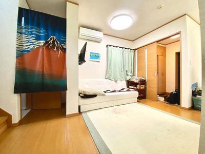 Otonoi, Noda City | Noda City, a 30-minute walk from Tobu Noda Line Nodashi Station (property number: 0147086-0002181) — Image 4, Noda, Chiba