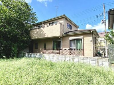 Otonoi, Noda City | Noda City, a 30-minute walk from Tobu Noda Line Nodashi Station (property number: 0147086-0002181) — Image 1, Noda, Chiba