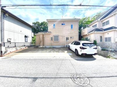 Otonoi, Noda City | Noda City, a 30-minute walk from Tobu Noda Line Nodashi Station (property number: 0147086-0002181) — Image 2, Noda, Chiba