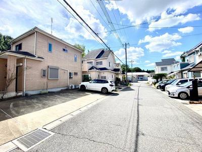 Otonoi, Noda City | Noda City, a 30-minute walk from Tobu Noda Line Nodashi Station (property number: 0147086-0002181) — Image 1, Noda, Chiba