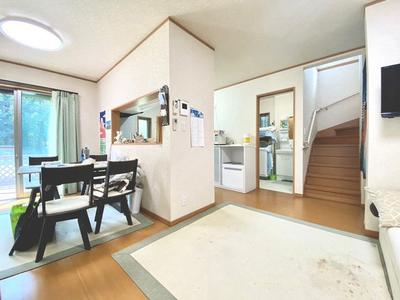 Otonoi, Noda City | Noda City, a 30-minute walk from Tobu Noda Line Nodashi Station (property number: 0147086-0002181) — Image 3, Noda, Chiba