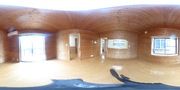 Renovated 4LDK House in Fuji City with Mount Fuji Views - Thumbnail 4