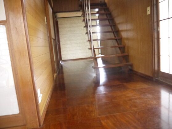 8K House for Sale in Iide Town, Yamagata - 4 Million Yen - Thumbnail 4