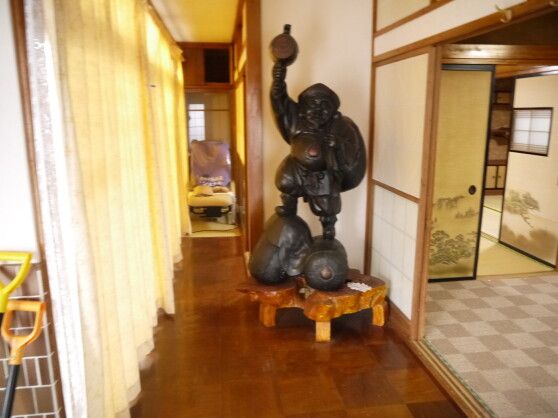 8K House for Sale in Iide Town, Yamagata - 4 Million Yen - Thumbnail 3