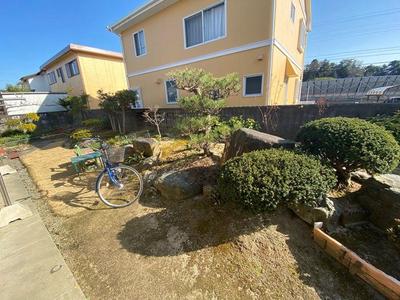 3-2033-163 Kawajiri-cho, Hitachi City | Hitachi City, 34-minute walk from JR Joban Line Juo Station (property number: 0139446-0000874) — Image 2, Hitachi, Ibaraki