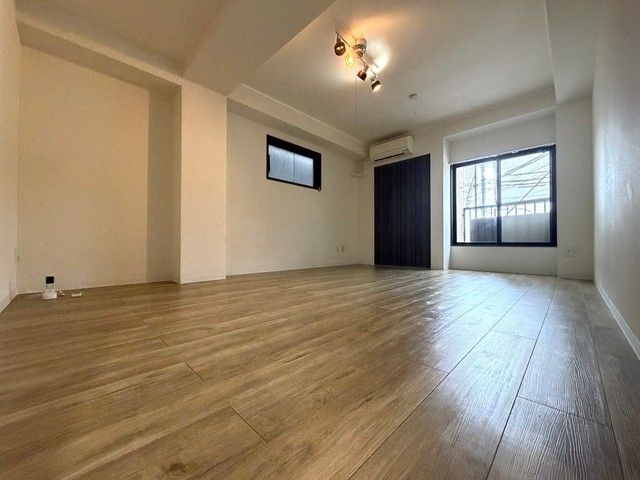 3LDK House for Sale in Setagaya, Tokyo - 170.69 sqm - Thumbnail 4