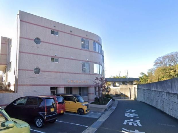 Build-to-Suit Land Plot in Numazu's Komon Stage Kanaoka - Thumbnail 2