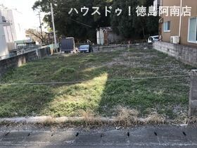 Vacant Residential Land for Sale in Anan City, Tokushima - Thumbnail 4