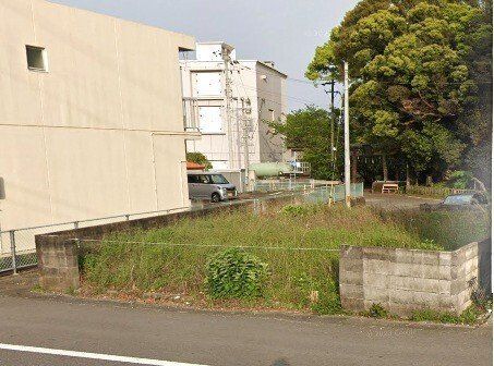 Vacant Residential Land for Sale in Anan City, Tokushima - Thumbnail 2
