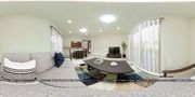 Renovated 4SLDK House in Tottori Wakabadai with Garden & Parking - Thumbnail 3