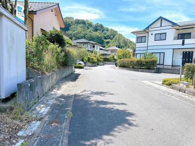 Renovated 4SLDK House in Tottori Wakabadai with Garden & Parking — Image 11, Tottori, Tottori