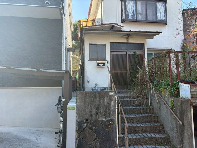 Residential Plot for Sale in Kuzuta, Hiroshima - 88.35 sqm Land - Thumbnail 4