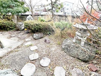 Spacious 8K House Near Hikone Station, Shiga Prefecture — Image 1, Hikone, Shiga