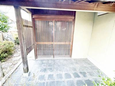 Spacious 8K House Near Hikone Station, Shiga Prefecture — Image 2, Hikone, Shiga
