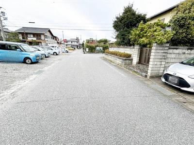 Spacious 8K House Near Hikone Station, Shiga Prefecture — Image 1, Hikone, Shiga