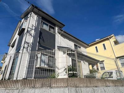 Spacious 3LDK House with Study in Gohara, Kure — Image 1, Kure, Hiroshima