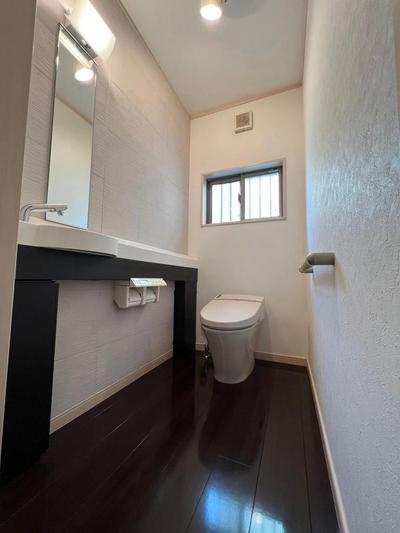 Spacious 3LDK House with Study in Gohara, Kure — Image 4, Kure, Hiroshima
