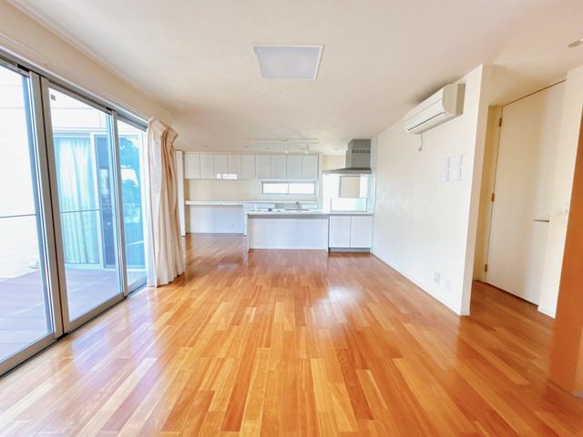4LDK Renovated House for Sale in Awara City, Fukui - Thumbnail 3