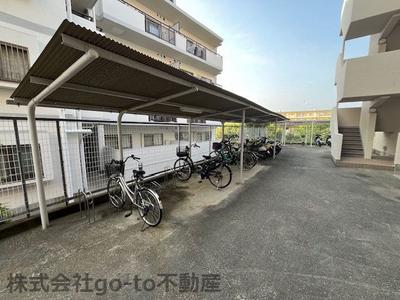 Renovated 3LDK Apartment in Angel Heim Tarumi, Kobe — House, Tarumi, Hyogo