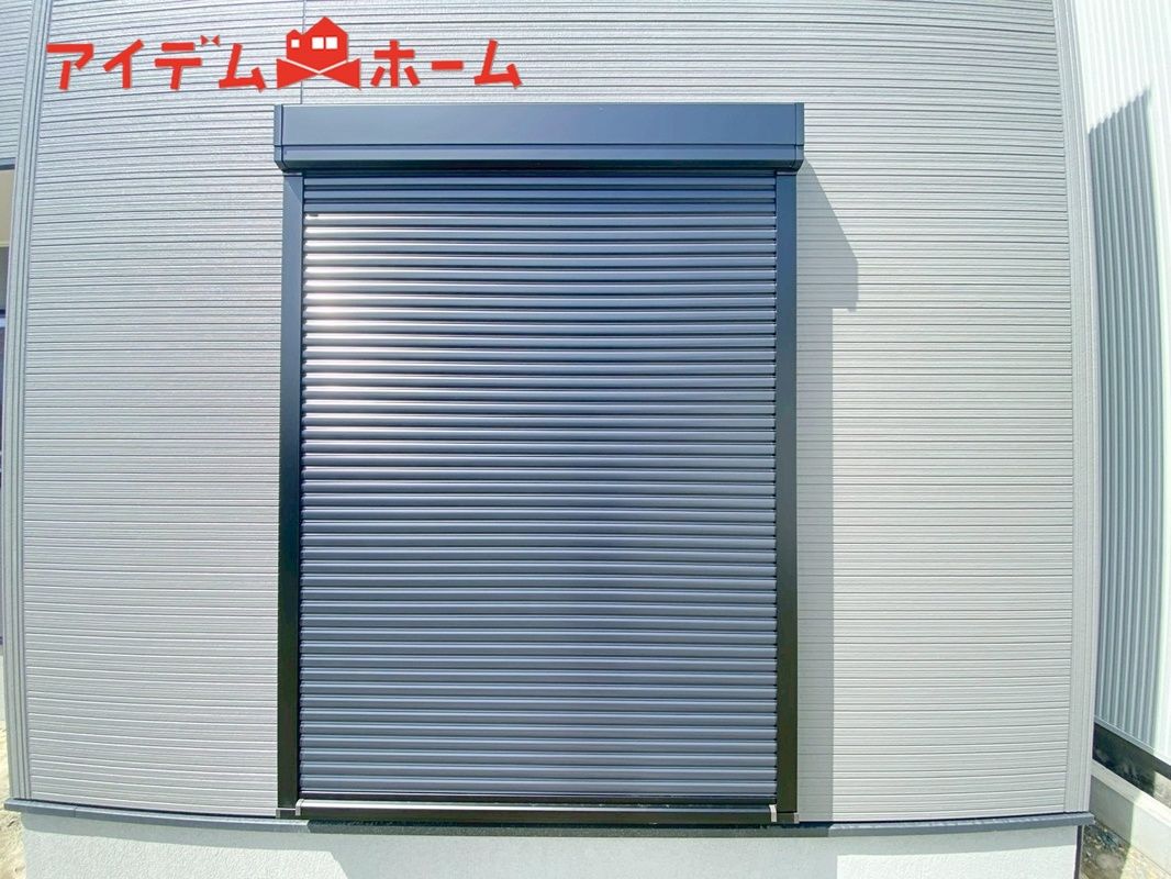 New 5LDK House for Sale in Iwata, Shizuoka - 107 sqm - Thumbnail 4