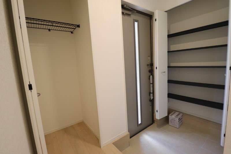 New 3LDK House in Haebaru, Okinawa - 87.88 sqm - Thumbnail 2