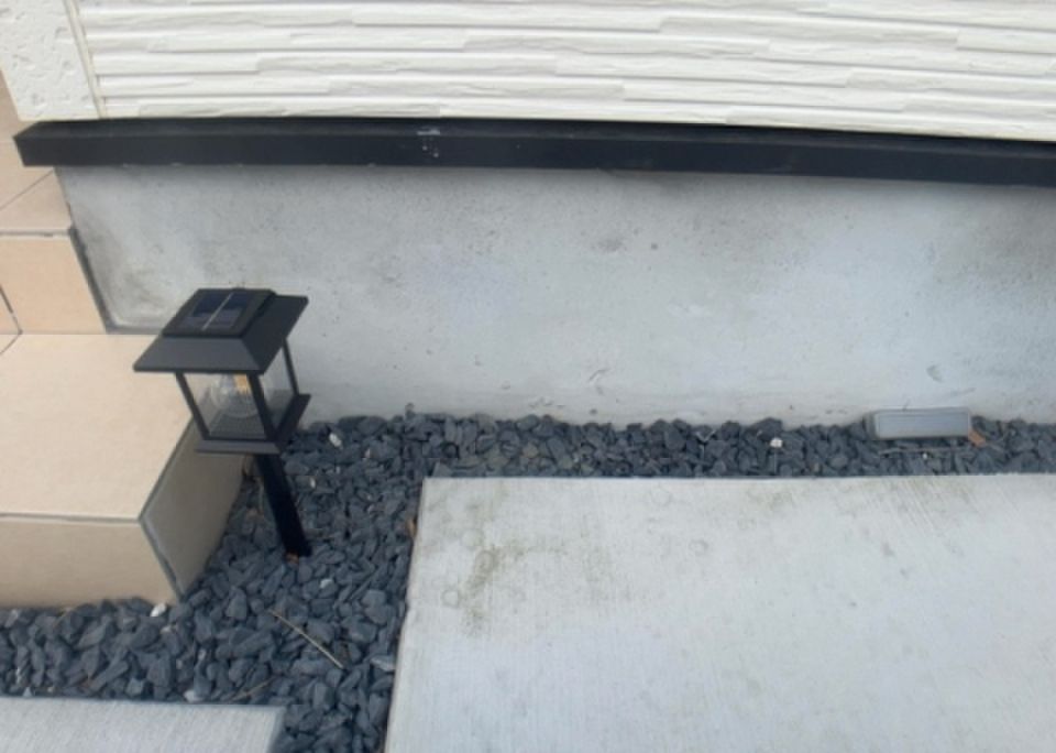 New 4LDK+S Detached House for Sale in Machida, Tokyo - Thumbnail 4