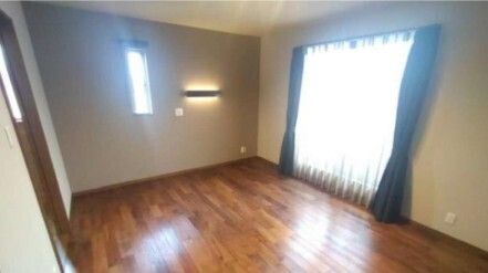 4SLDK House in Oita City, Oita Prefecture - 119.57 sqm - Thumbnail 2
