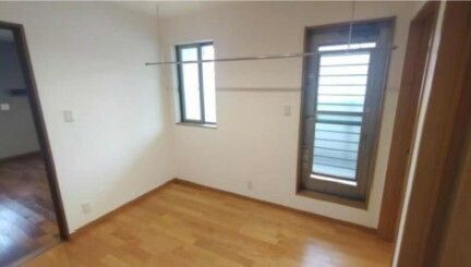 4SLDK House in Oita City, Oita Prefecture - 119.57 sqm - Thumbnail 3