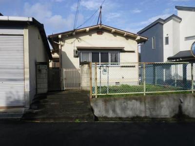 Property in Hiragunn, Ikoma, Nara — Image 1, Nara, Nara