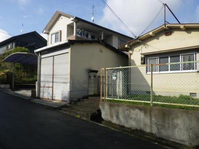 Property in Hiragunn, Ikoma, Nara — Image 2, Nara, Nara