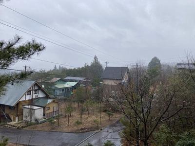 [Homes] Nakatsugawa City Hirukawa Villa | — Image 2, Nakatsugawa, Gifu