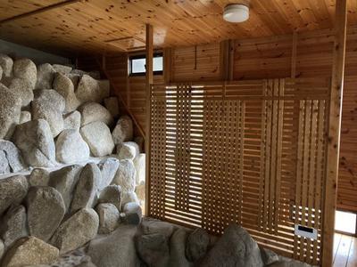 [Homes] Nakatsugawa City Hirukawa Villa | — Image 5, Nakatsugawa, Gifu