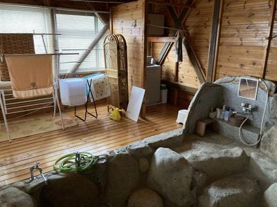 [Homes] Nakatsugawa City Hirukawa Villa | — Image 4, Nakatsugawa, Gifu