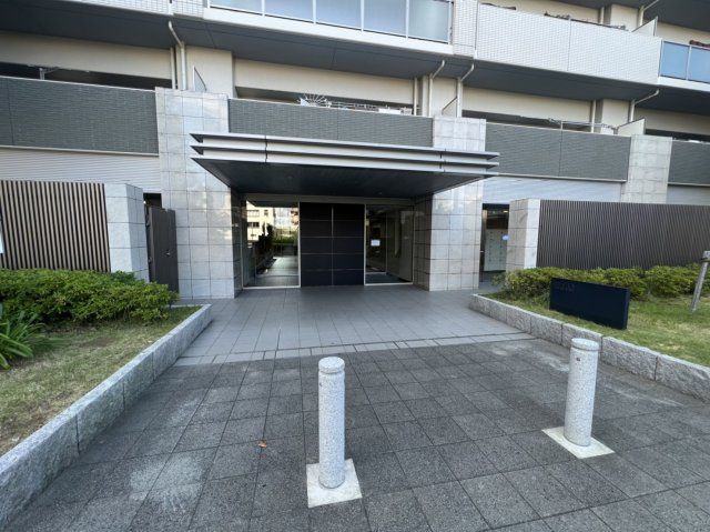 3LDK Apartment for Sale in Repia Takamatsu, Wakayama City - Thumbnail 4