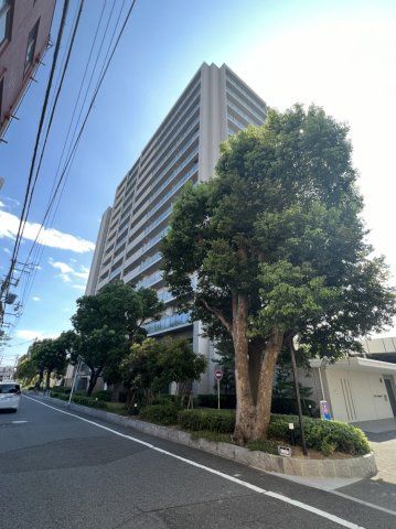 3LDK Apartment for Sale in Repia Takamatsu, Wakayama City - Thumbnail 3