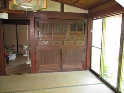 Kozubatacho E-8 - Property Details - Higashiomi City, Shiga Empty House Bank Site — Image 3, Higashiomi, Shiga