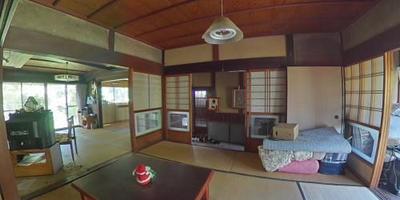 Kozubatacho E-8 - Property Details - Higashiomi City, Shiga Empty House Bank Site — Image 2, Higashiomi, Shiga