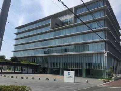 Used detached house in Kitaoi, Kinokawa City | Used detached house in Kinokawa City, 17 minutes walk from Uchita Station on the JR Wakayama Line (Property number: 0008681-0006755) — Image 1, Kinokawa, Wakayama