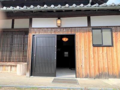 Used detached house in Kitaoi, Kinokawa City | Used detached house in Kinokawa City, 17 minutes walk from Uchita Station on the JR Wakayama Line (Property number: 0008681-0006755) — Image 2, Kinokawa, Wakayama