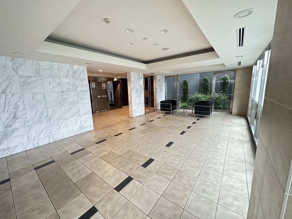 4LDK Apartment for Sale in Kashihara, Nara - 84.94m² - Thumbnail 4