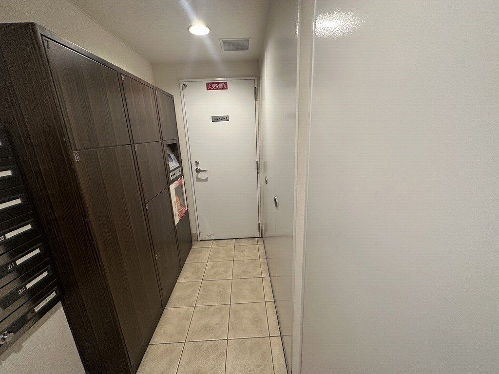 4LDK Apartment for Sale in Kashihara, Nara - 84.94m² - Thumbnail 3