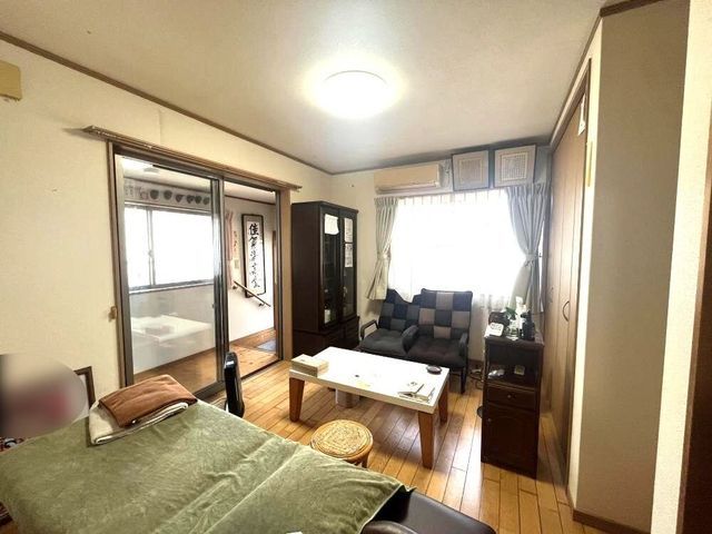 4LDK House for Sale in Higashi Ward, Okayama City, 145.63m2 - Thumbnail 4