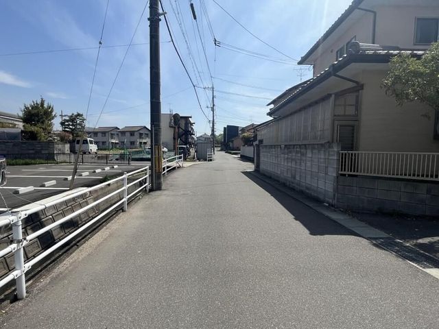 4LDK House for Sale in Higashi Ward, Okayama City, 145.63m2 - Thumbnail 3