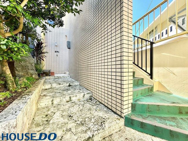 7LDK House in Naha with 3 Parking Spaces - Thumbnail 4