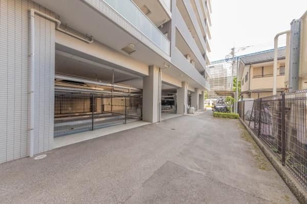 3LDK Apartment for Sale in Utsunomiya, Tochigi - 59.94 sqm - Thumbnail 2